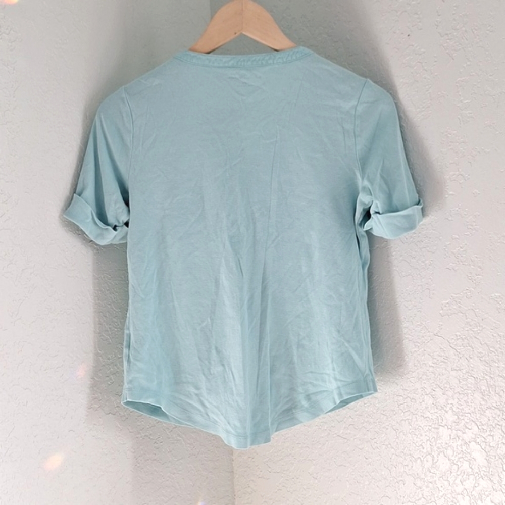 Croft & Barrow Shirt - Picture 8 of 9
